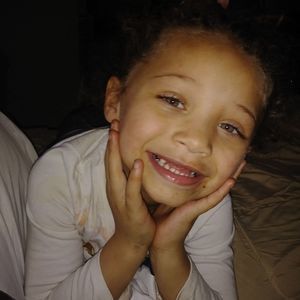 Meet your Posher, Angel